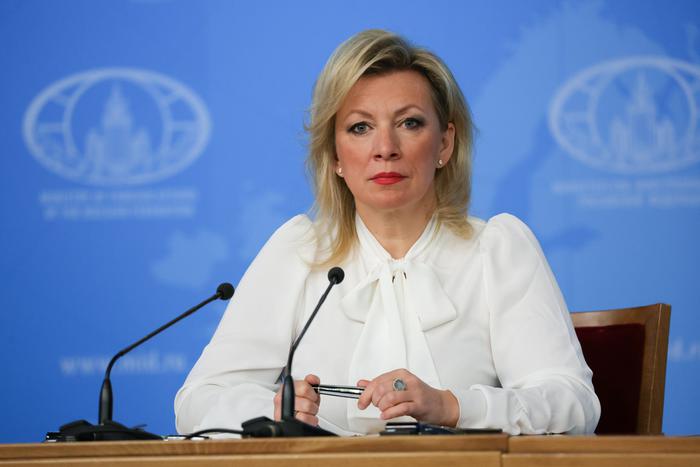 Российские власти считают ответственными за падение дрона Ирана в Азербайджане страны, попытавшиеся свергнуть аятолл