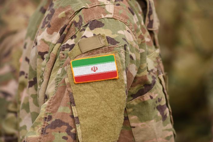 Иранские военные назвали сроки, в течение которых они готовы продолжать войну с США и Израилем