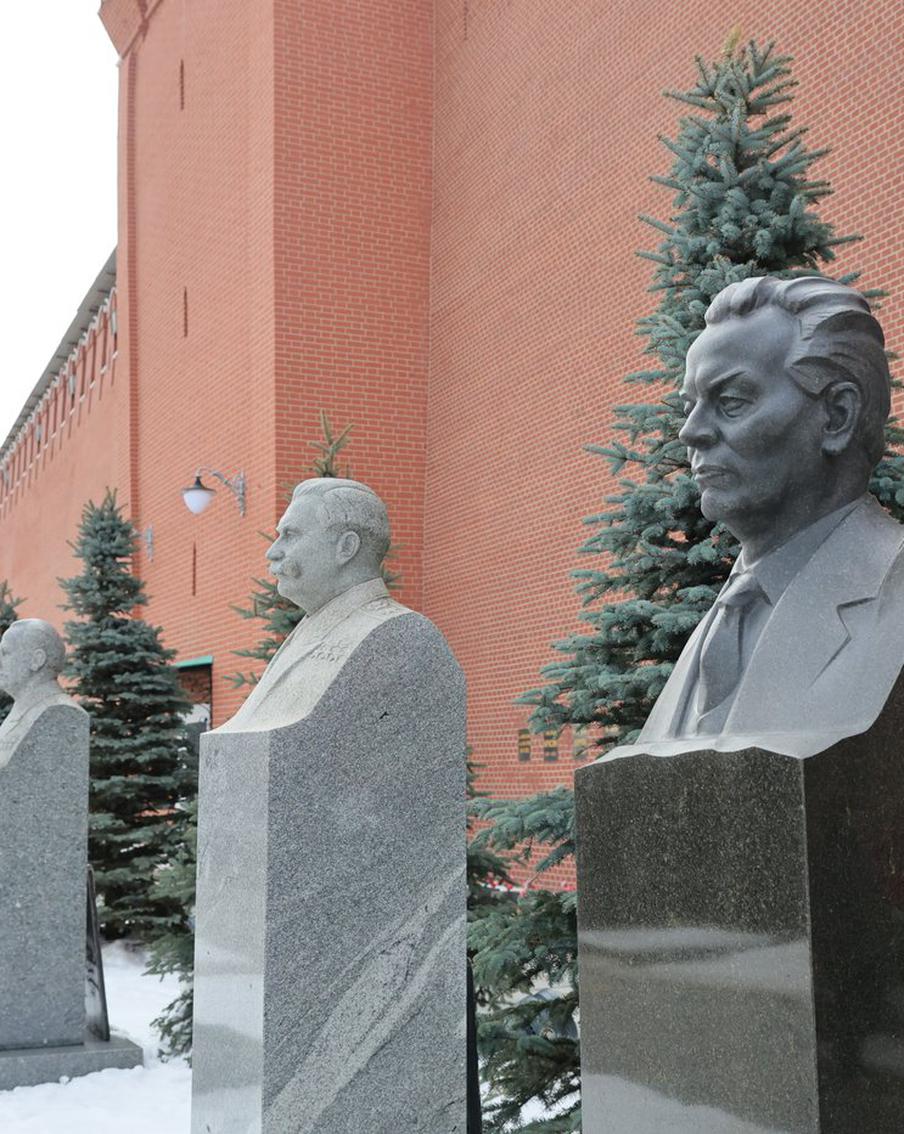 "Хоть раз в году чувствую себя женщиной": Клара Цеткин придумала 8 Марта, но о ней почти забыли