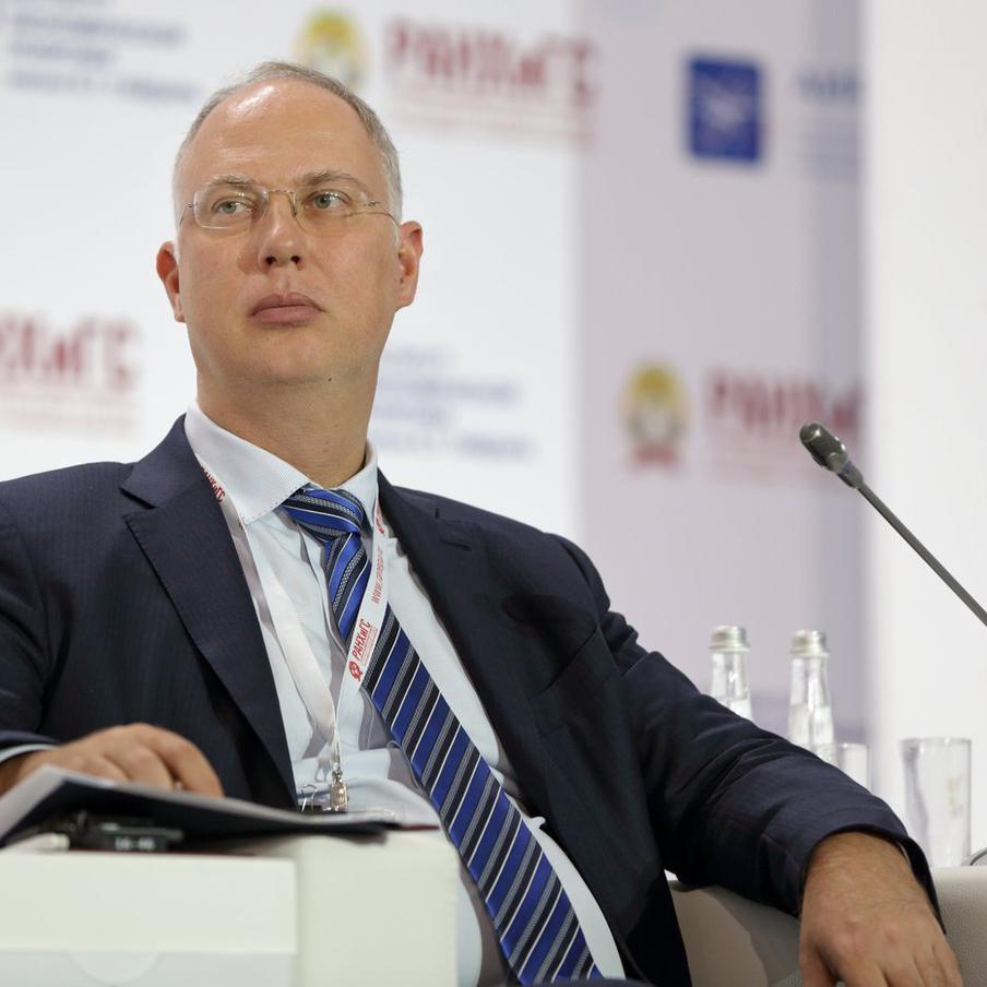 Дмитриев иронично прокомментировал рост цен на нефть выше $110. Кирилл Дмитриев, занимающий должность спецпредставителя президента Российской Федерации по инвестиционно-экономическому сотрудничеству с зарубежными странами и возглавляющий Российский фонд прямых инвестиций (РФПИ), высказал своё мнение о росте цен на нефть на мировом рынке