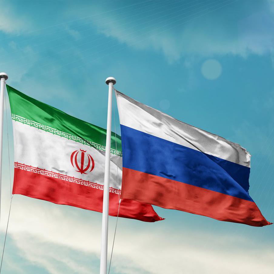 Путин: Россия была и будет надёжным партнёром Исламской Республики. В своем поздравлении верховному лидеру Ирана аятолле Моджтабе Хаменеи Президент Российской Федерации Владимир Путин подчеркнул неизменность курса России на укрепление партнёрских отношений с Исламской Республикой Иран