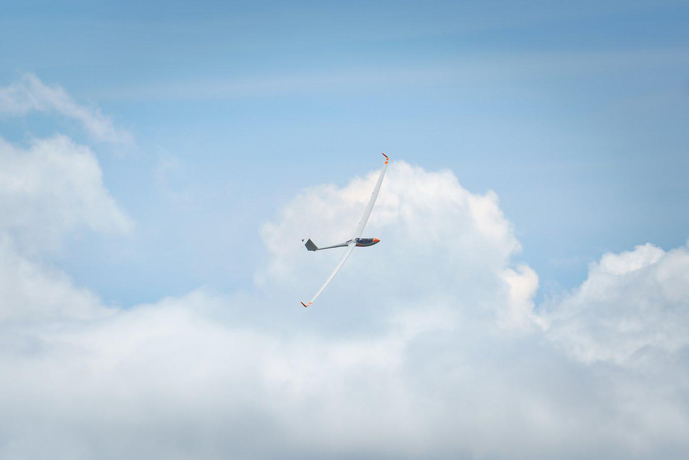 В Румынии задержали украинца-нелегала, пересёкшего границу на небольшом самолёте