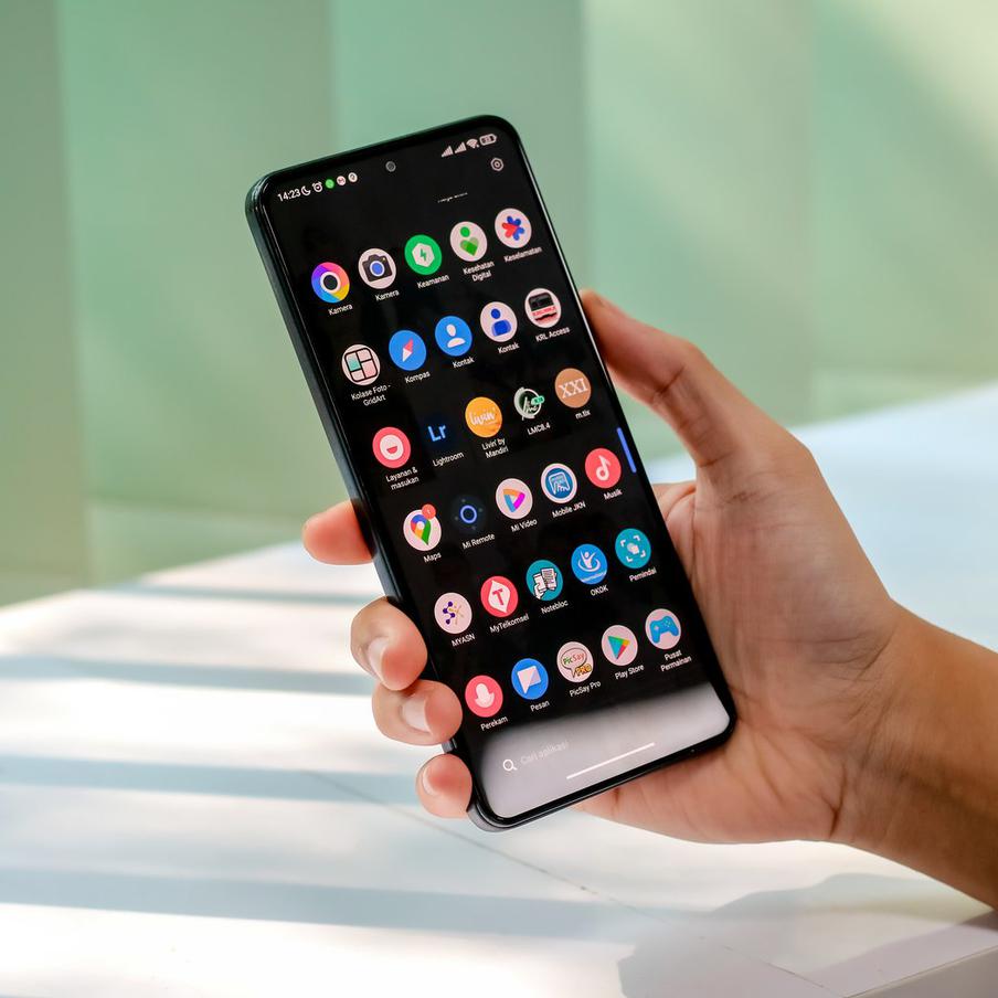 В МВД назвали приложения, через которые на Android-устройства ставили вредоносное ПО. В управлении по организации борьбы с противоправным использованием информационно-коммуникационных технологий (УБК) МВД России предупредили, что в приложениях для очистки памяти, чтения электронных книг, фитнес-сервисах и даже в играх может скрываться вредоносное программное обеспечение, которое способно накрутить рекламный трафик