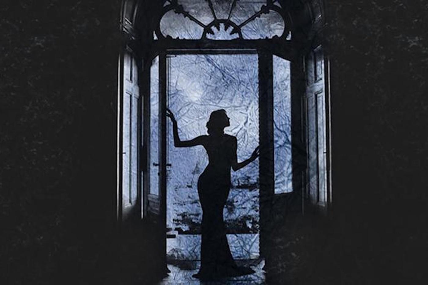 Зрители увидят историю про "вечно молодую" женщину