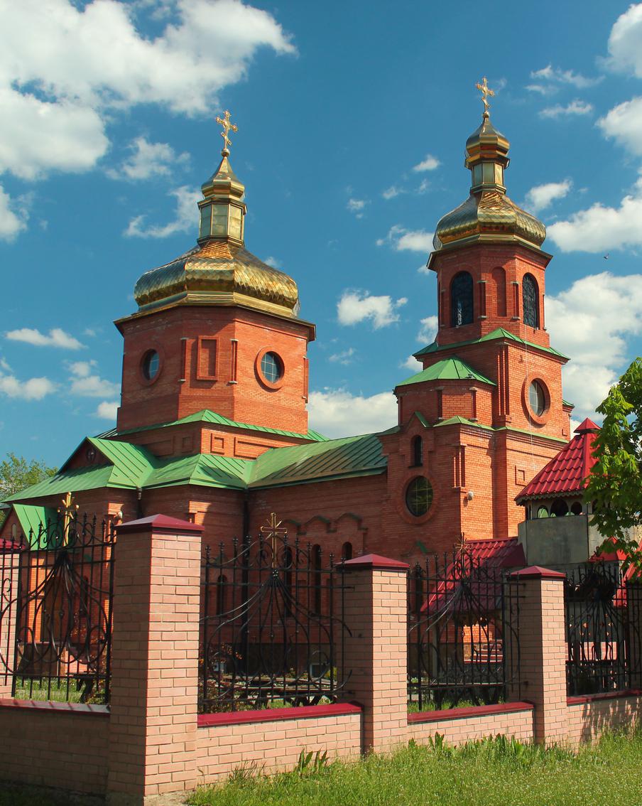 ТАСС: вдовы погибших в 2025 году в Волчанске солдат ВСУ вышли на митинг. В Кировоградской области прошёл митинг, организованный вдовами военнослужащих 57-й отдельной мотопехотной бригады Вооружённых сил Украины (ВСУ)