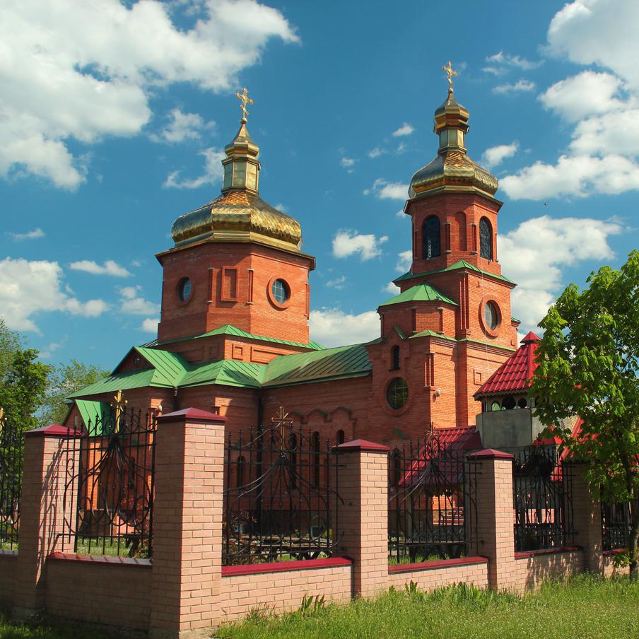 ТАСС: вдовы погибших в 2025 году в Волчанске солдат ВСУ вышли на митинг. В Кировоградской области прошёл митинг, организованный вдовами военнослужащих 57-й отдельной мотопехотной бригады Вооружённых сил Украины (ВСУ)