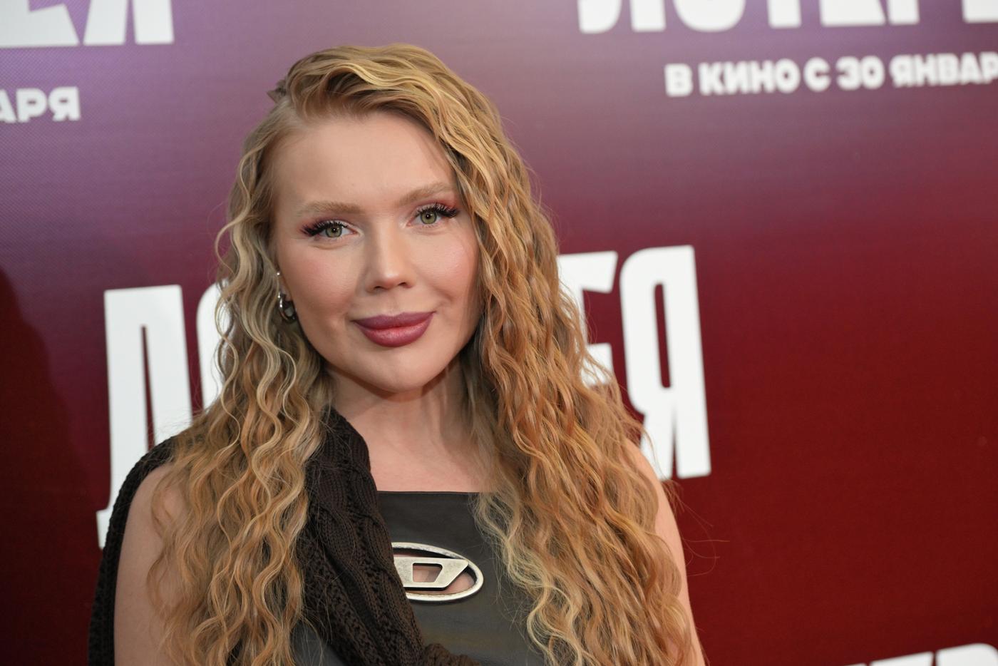 Карина Кросс получила кольцо на льду "Динамо": самые необычные места, где делали предложение