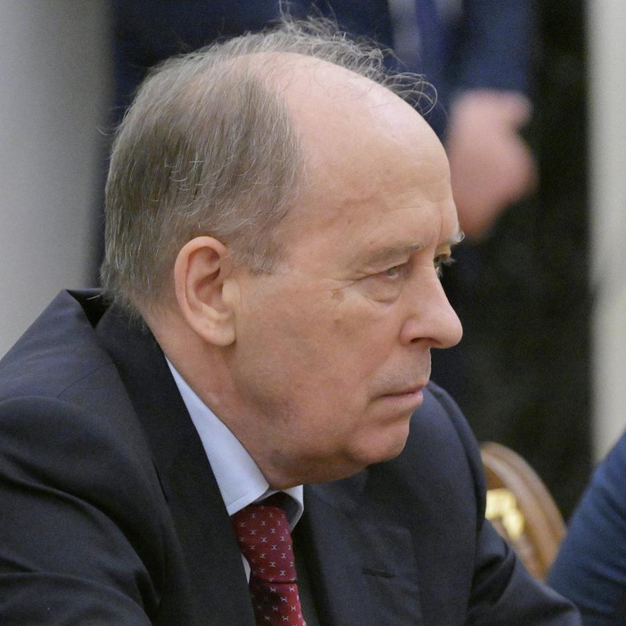 Бортников: В РФ предотвращены убийства высокопоставленных представителей власти. В последнее время российские спецслужбы успешно предотвратили ряд террористических актов, которые могли бы привести к серьёзным последствиям для общества. Среди них — планировавшиеся взрывы на транспортных объектах и подрыв жилого дома