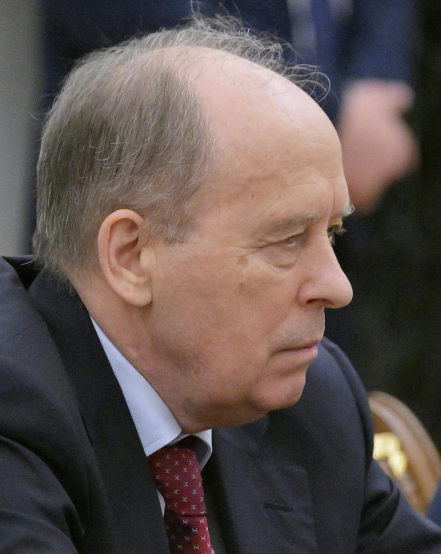 Бортников: В РФ предотвращены убийства высокопоставленных представителей власти. В последнее время российские спецслужбы успешно предотвратили ряд террористических актов, которые могли бы привести к серьёзным последствиям для общества. Среди них — планировавшиеся взрывы на транспортных объектах и подрыв жилого дома