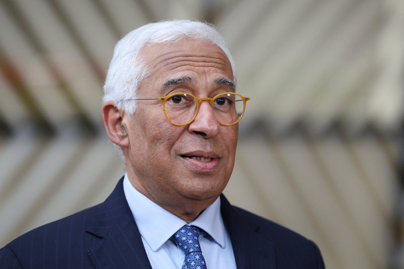 Кошта: США бросают вызов международному порядку, основанному на правилах