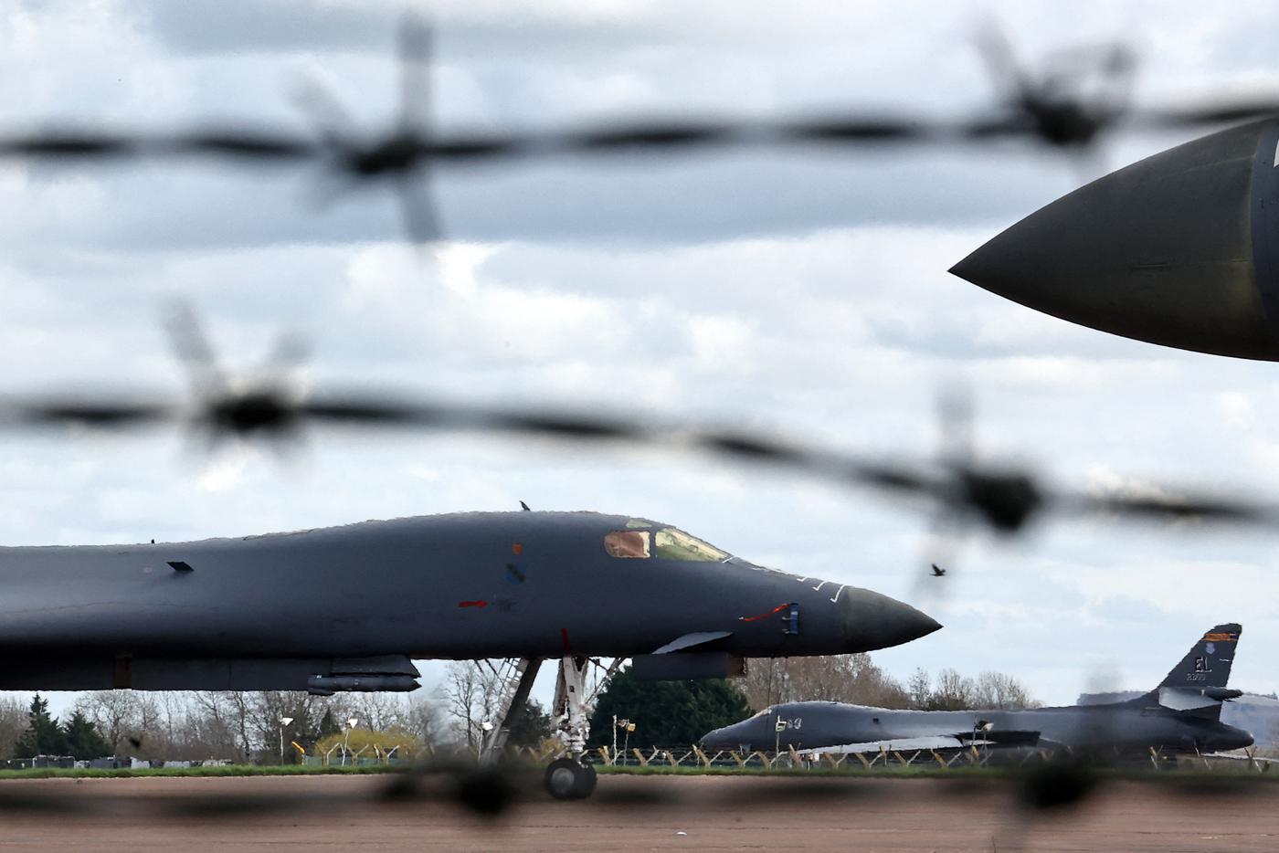 Политолог рассказал, как атака США на Иран повлияла на БРИКС