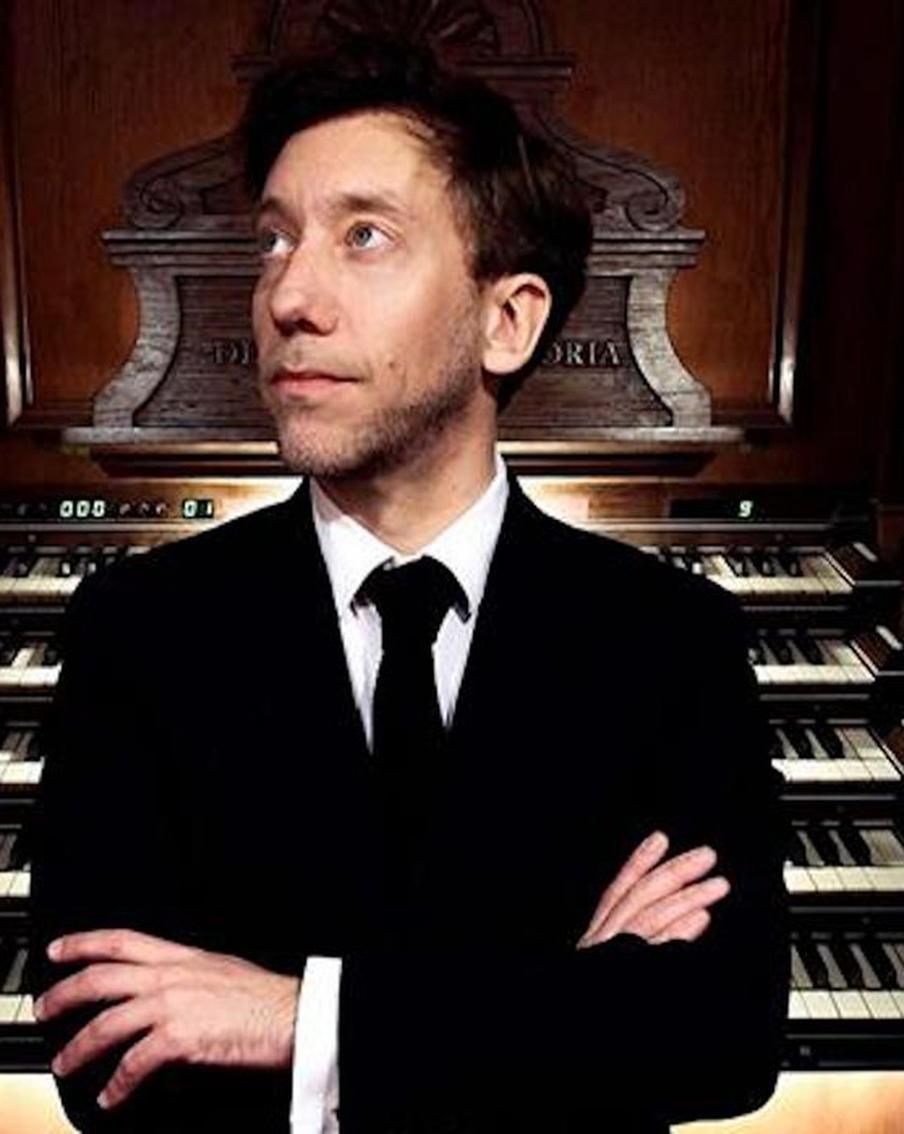 Афиша на 11 марта: смотрим немое кино и записываемся в "клуб грамотности"