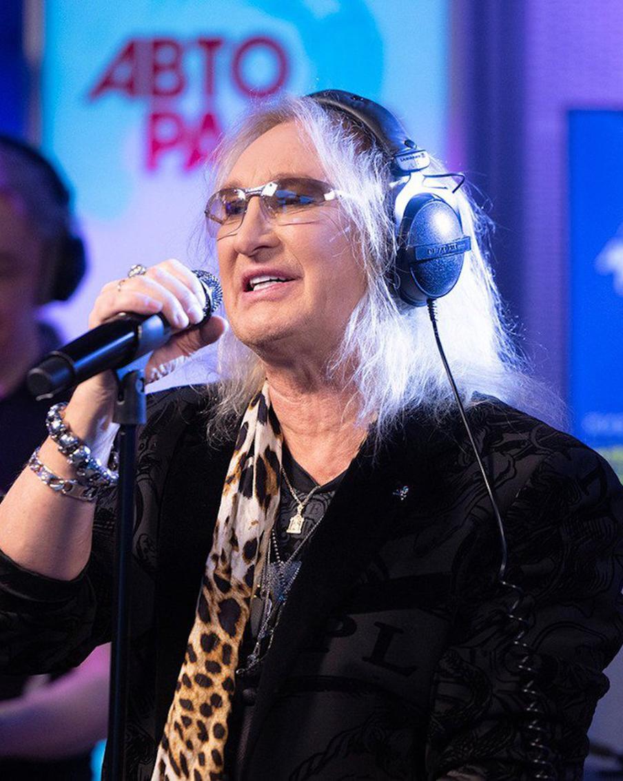 Александр Иванов пообещал грандиозный юбилей в Кремле