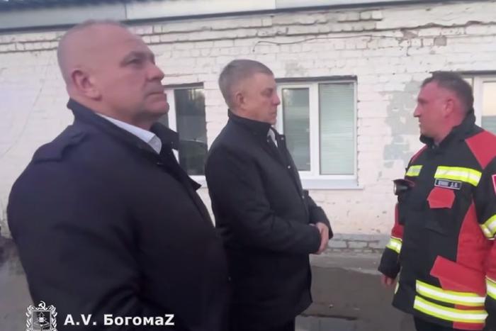 ВСУ ударили ракетами Storm Shadow по Брянску: что известно о теракте