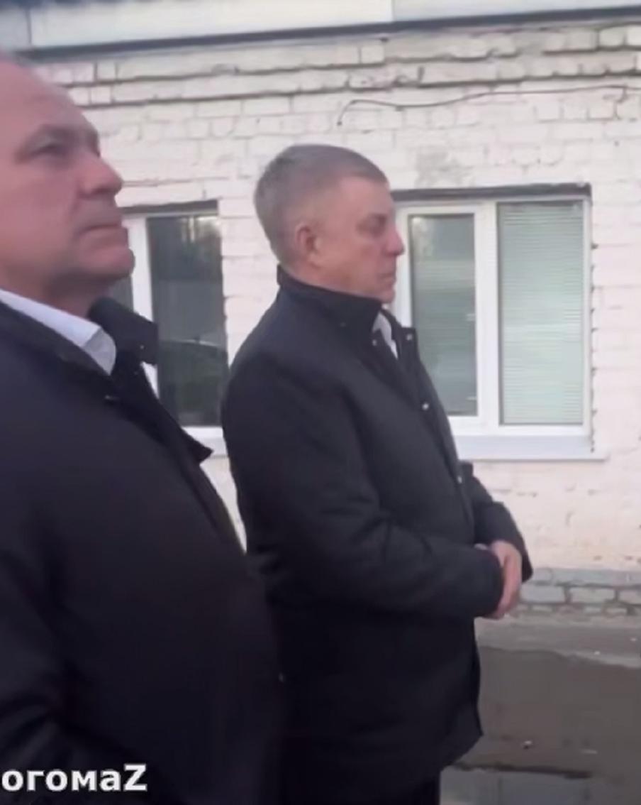 ВСУ ударили ракетами Storm Shadow по Брянску: что известно о теракте