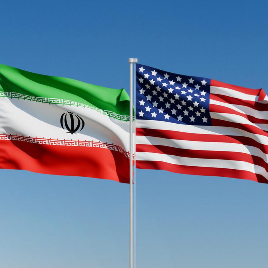 Al Mayadeen: Иран потребовал от США гарантий для начала переговоров. Иранская сторона выдвинула к Соединённым Штатам Америки требования о предоставлении "реальных гарантий" в качестве предварительного условия для возобновления переговоров. Об этом сообщает телеканал Al Mayadeen, ссылаясь на достоверный источник