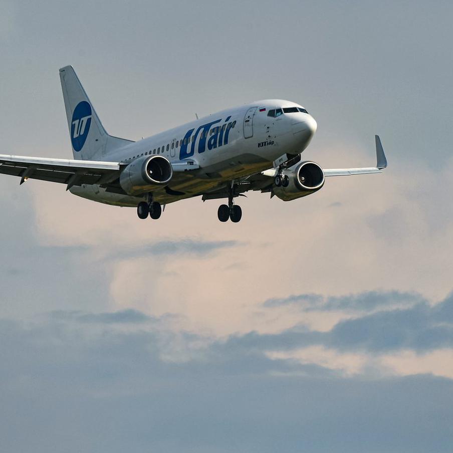 Utair откроет рейсы из Дубая в Москву 11 и 13 марта. Авиакомпания Utair запустила продажу билетов на прямые рейсы из Дубая в Москву 11 и 13 марта, пока другие перевозчики приостанавливают полёты из ОАЭ из-за ситуации в регионе