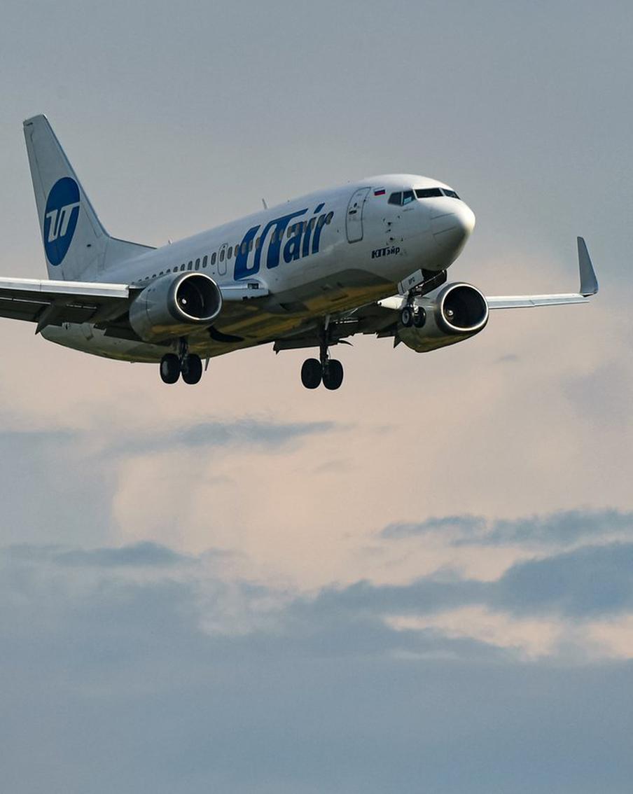 Utair откроет рейсы из Дубая в Москву 11 и 13 марта. Авиакомпания Utair запустила продажу билетов на прямые рейсы из Дубая в Москву 11 и 13 марта, пока другие перевозчики приостанавливают полёты из ОАЭ из-за ситуации в регионе