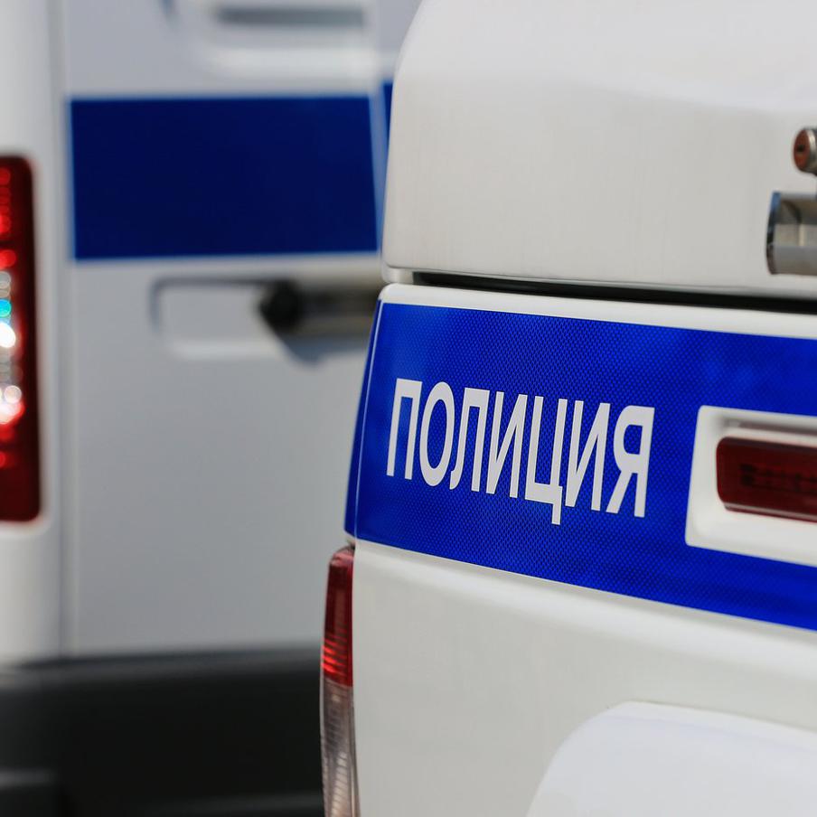 Мошенники обманули москвичку на 7 млн рублей от лица работников ЖКХ. В Москве была задержана женщина, подозреваемая в причастности к дистанционной афере, в результате которой у потерпевшей было похищено 7 миллионов рублей