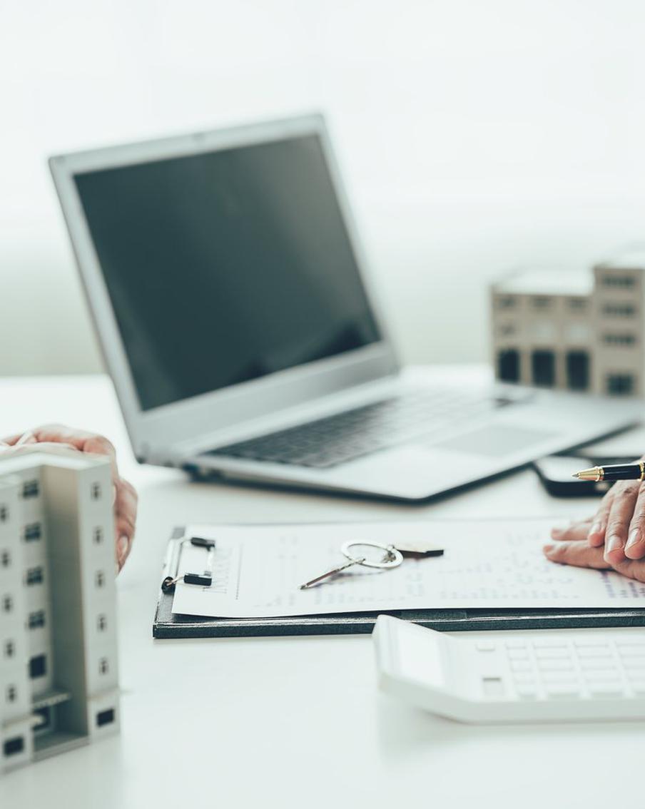 Как сэкономить на выплате налогов при продаже квартиры