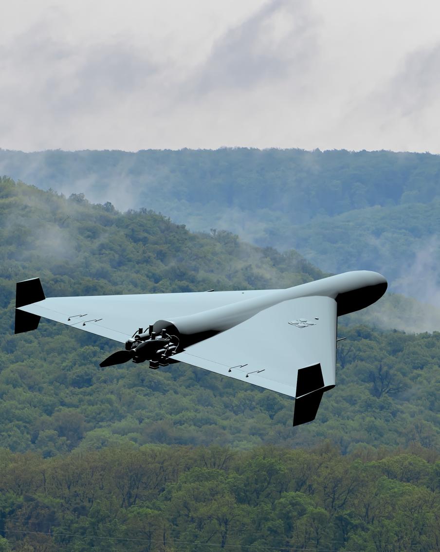 ФБР: Иран готовил удар беспилотниками по Калифорнии с морского судна. Секретный бюллетень ФБР раскрыл планы Тегерана: дроны хотели запустить с неизвестного корабля у побережья США в отместку за удары по Ирану. Власти США успокаивают население, но угроза кибератак уже реализована