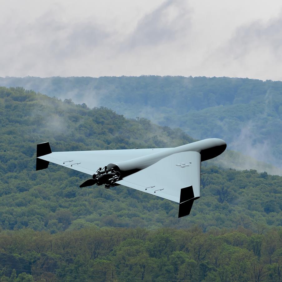 ФБР: Иран готовил удар беспилотниками по Калифорнии с морского судна. Секретный бюллетень ФБР раскрыл планы Тегерана: дроны хотели запустить с неизвестного корабля у побережья США в отместку за удары по Ирану. Власти США успокаивают население, но угроза кибератак уже реализована