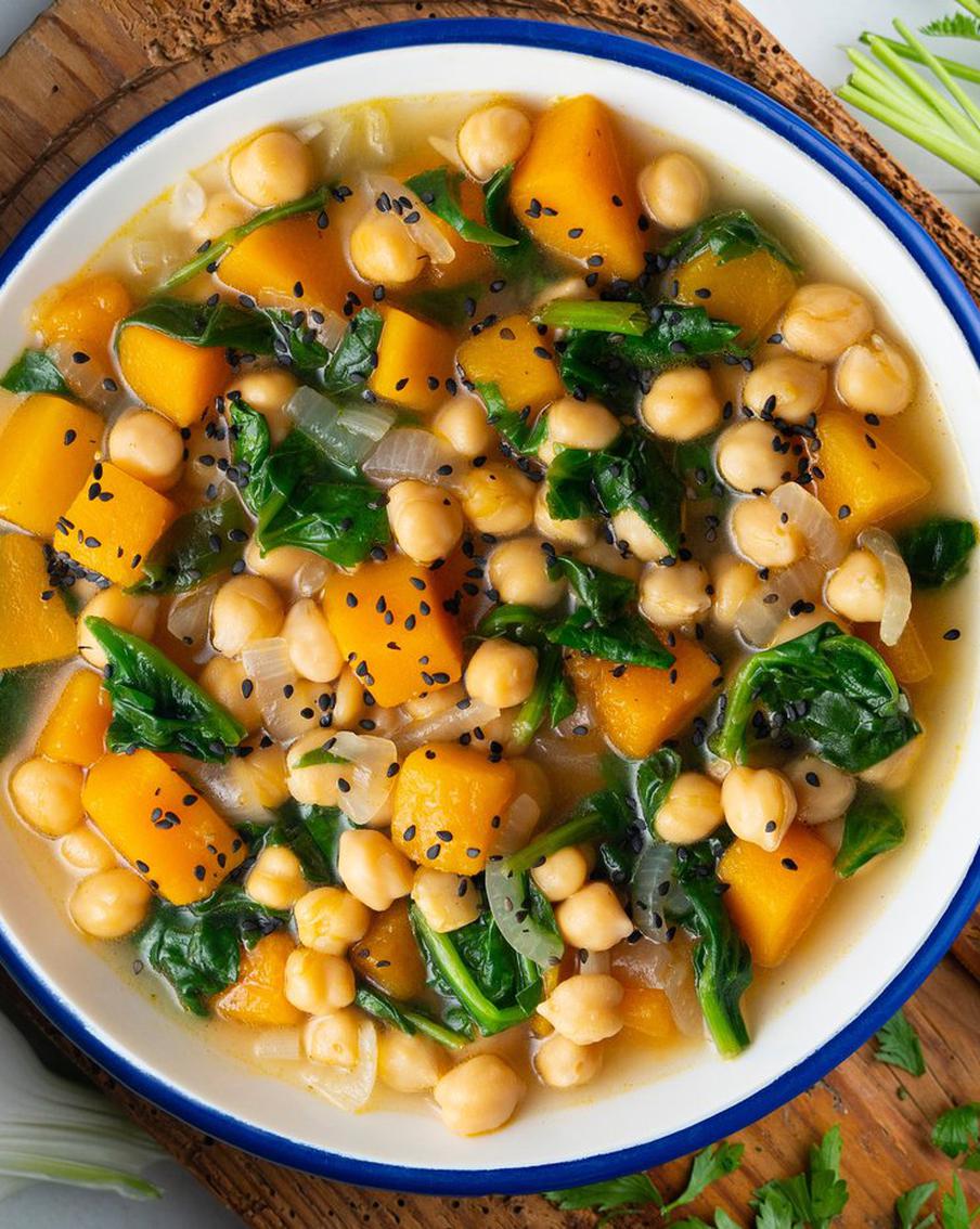 Рестораны Москвы специально разрабатывают линейку интересных блюд на время поста