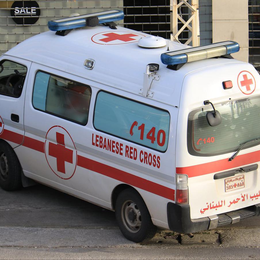 В Ливане сообщили о сотнях погибших после серии израильских ударов. Число жертв обстрелов на территории Ливана продолжает расти. По последним данным властей, погибли сотни людей, среди них десятки детей и женщин