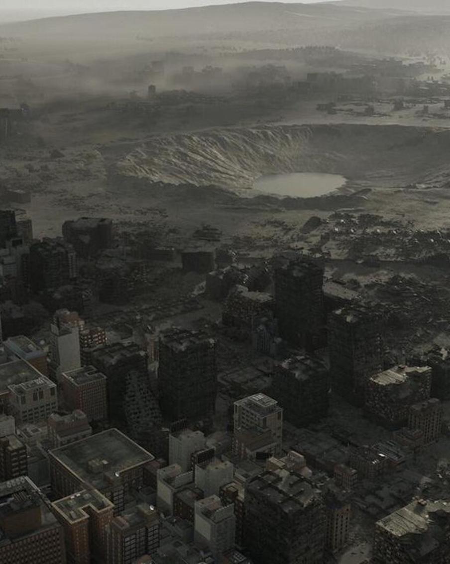 Разумные зомби и культовые локации: чем порадует игроков новая часть Resident Evil?