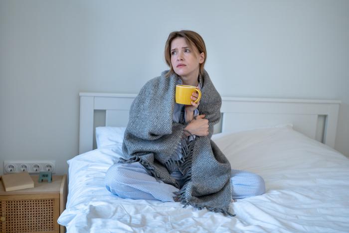 Что такое авитаминоз и как его избежать – академик РАН