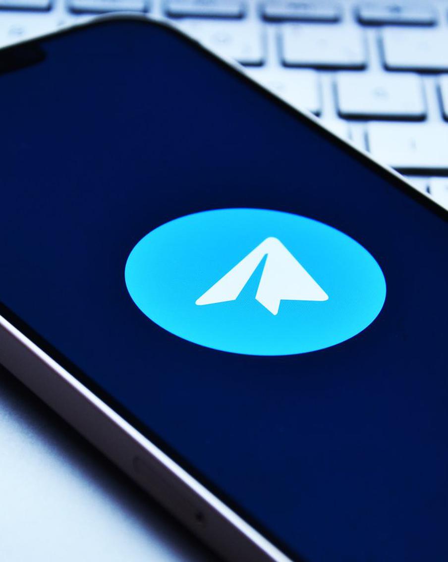 Mesh-сети и сообщения через Bluetooth: эксперт объяснил, почему делать ставки на эти виды обхода блокировки бессмысленно