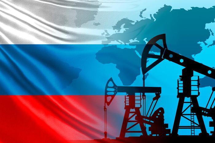 Китай и Индия покупают российскую нефть, несмотря на растущие цены