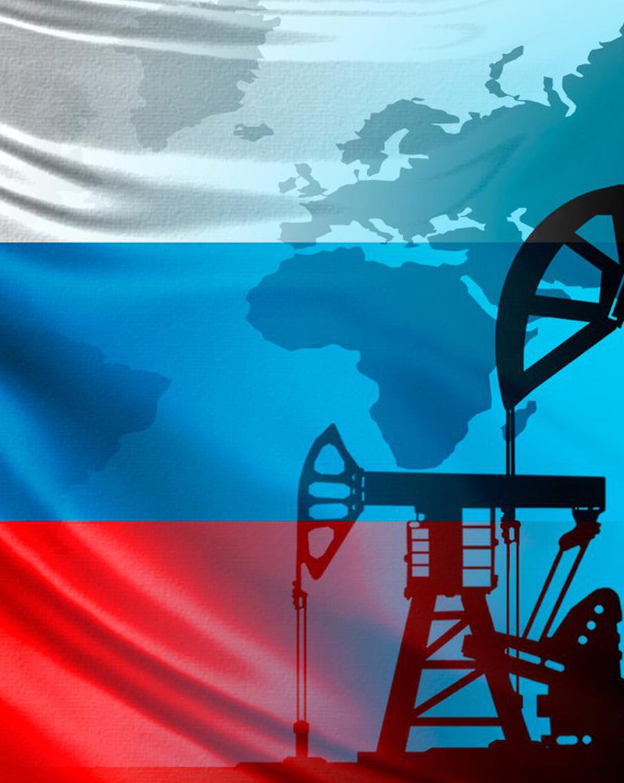 Китай и Индия покупают российскую нефть, несмотря на растущие цены