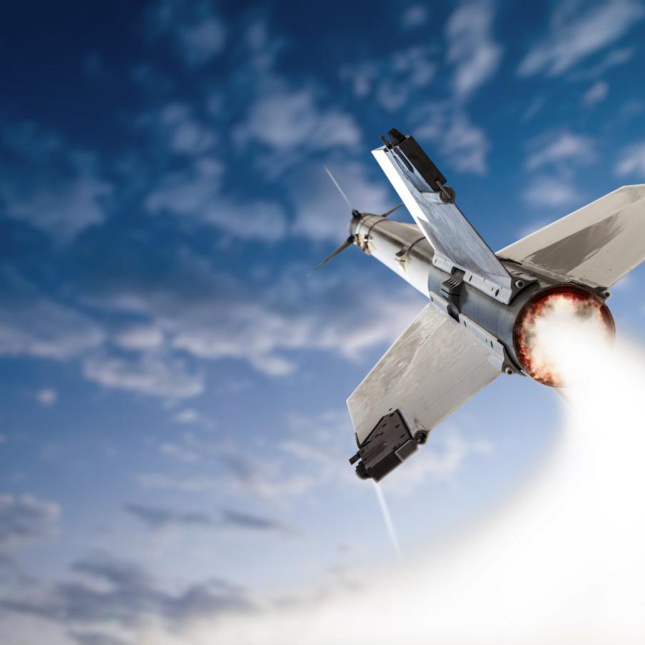 Над регионами России за ночь сбили 87 украинских БПЛА. В ночь с 13 на 14 марта российские силы противовоздушной обороны успешно сбили 87 украинских беспилотников, которые вторглись в воздушное пространство страны над различными регионами