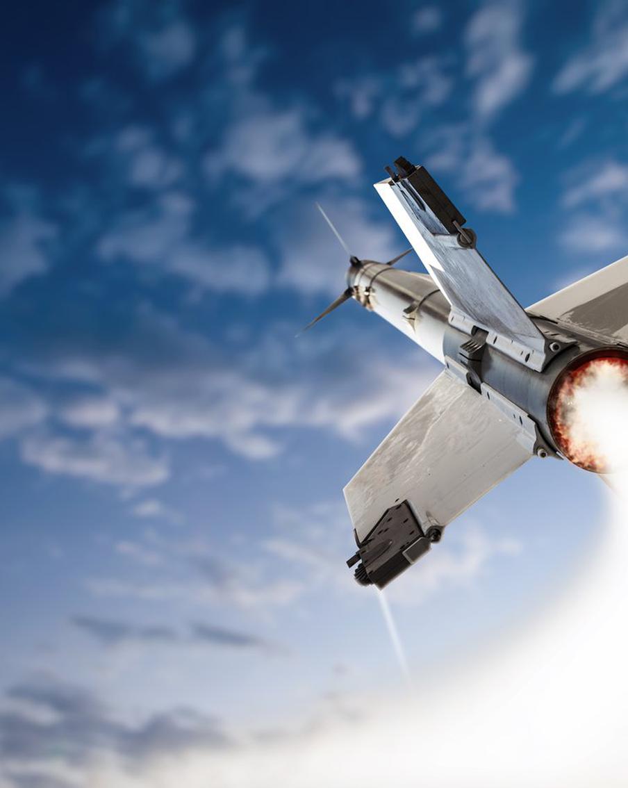 Над регионами России за ночь сбили 87 украинских БПЛА. В ночь с 13 на 14 марта российские силы противовоздушной обороны успешно сбили 87 украинских беспилотников, которые вторглись в воздушное пространство страны над различными регионами