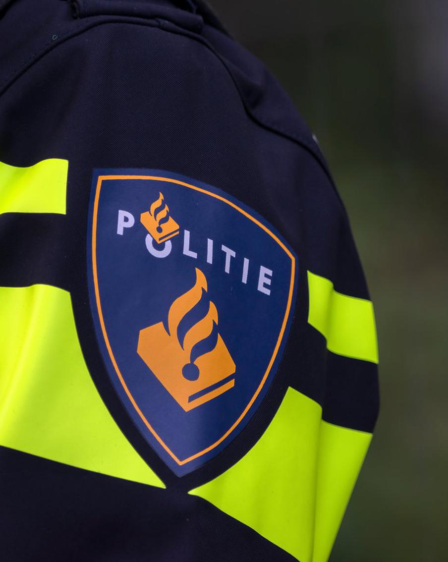 AD News: в еврейской школе в Амстердаме прогремел взрыв. В ночь на 14 марта в Амстердаме в районе Бюйтенвельдерт на улице Зеландстраат прогремел взрыв в здании еврейской школы. По информации полиции, ущерб был незначительным, а пострадавших не оказалось