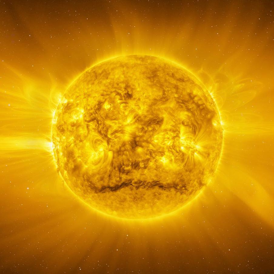 На Землю обрушилась первая за весну продолжительная магнитная буря. В субботу, 14 марта, около полуночи по московскому времени, началась первая в этом сезоне продолжительная магнитная буря. Об этом сообщил телеграм-канал Лаборатории солнечной астрономии (XRAS)