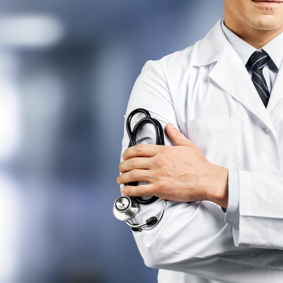 Володин призвал отменить рекомендации о цвете одежды врачей и медперсонала. Председатель Государственной думы Вячеслав Володин выступил против рекомендаций Министерства здравоохранения России по цветовой гамме одежды для медицинских работников. В своём телеграм-канале он сообщил, что на заседании Совета Госдумы обсуждались обращения от представителей медицинского сообщества, которые недовольны предложенными изменениями