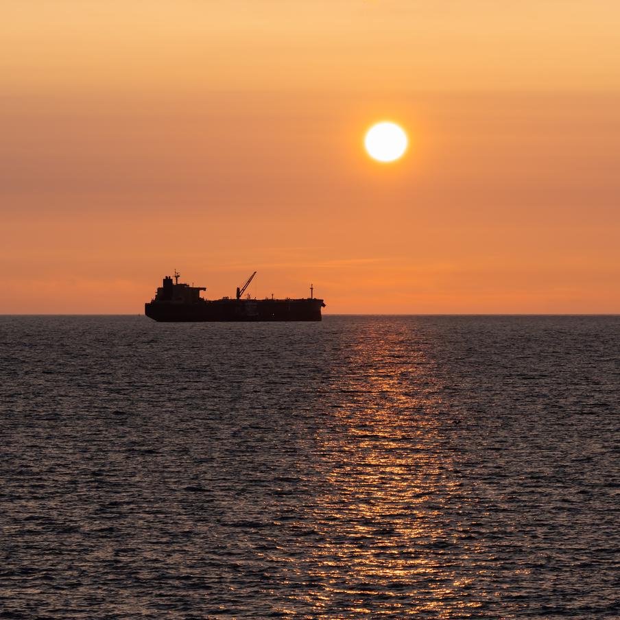 В Греции заявили об атаке на танкер Maran Homer в Чёрном море. 14 марта в 14 морских милях от Новороссийска произошло нападение на греческий танкер Maran Homer. Об этом сообщил министр судоходства и островной политики Греции Василис Кикилиас