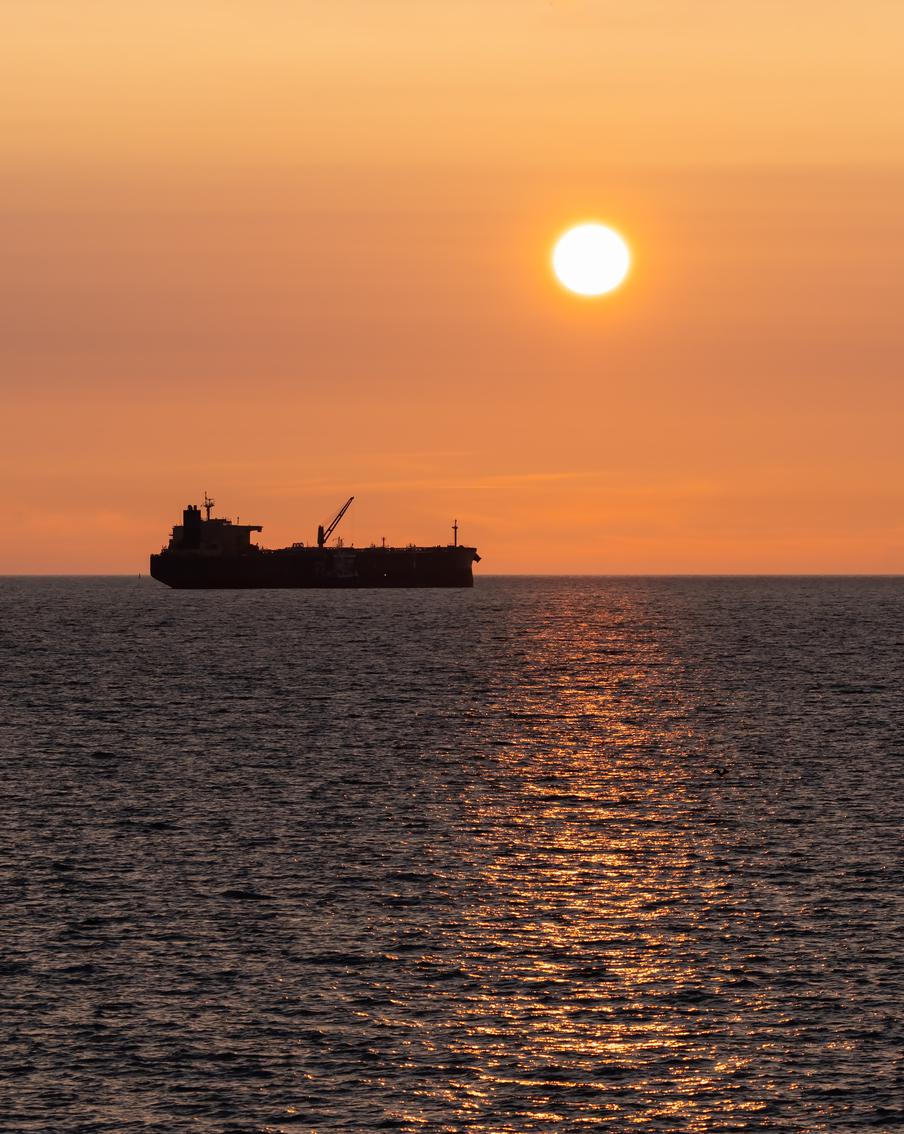 В Греции заявили об атаке на танкер Maran Homer в Чёрном море. 14 марта в 14 морских милях от Новороссийска произошло нападение на греческий танкер Maran Homer. Об этом сообщил министр судоходства и островной политики Греции Василис Кикилиас