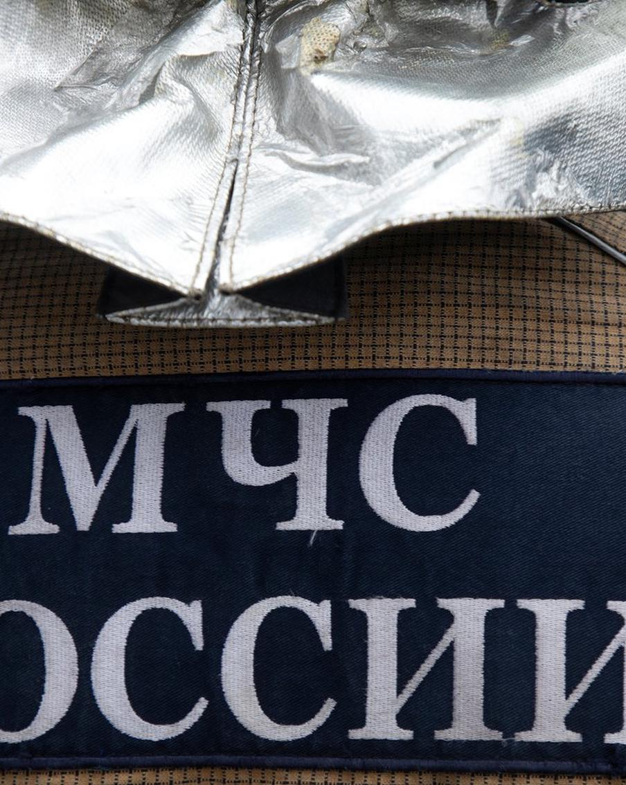 В Волгоградской области беспилотник попал в многоквартирный дом. В Волгоградской области была отражена атака беспилотными летательными аппаратами. В результате одного из таких нападений пострадал многоквартирный дом, расположенный по адресу: улица имени Владимира Петровского, 4, в Советском районе Волгограда