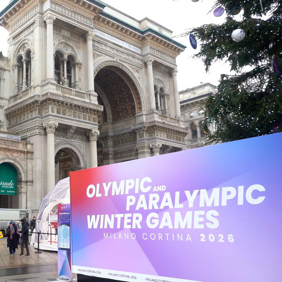 Сборная Украины бойкотирует церемонию закрытия зимней Паралимпиады-2026. Национальный паралимпийский комитет Украины принял решение не участвовать в церемонии закрытия зимней Паралимпиады 2026 года. Как сообщает издание "Суспiльне", такое решение было вызвано участием в церемонии представителей России и Беларуси