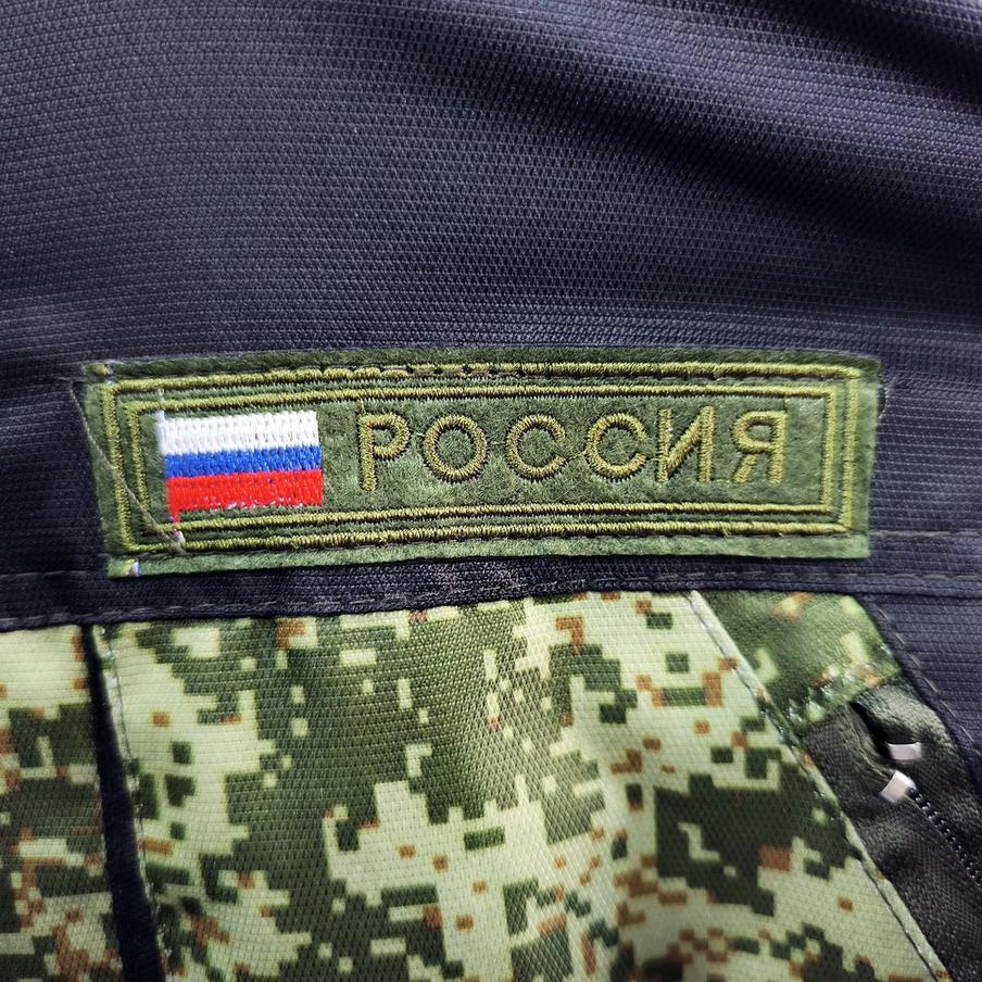 ВС РФ поразили объекты энергетической и транспортной инфраструктуры Украины. Министерство обороны Российской Федерации сообщает о нанесении ударов по объектам военной инфраструктуры Украины. В ходе специальной военной операции Вооружённые силы Российской Федерации с высокой точностью поразили ключевые объекты энергетической и транспортной инфраструктуры, которые использовались для нужд Вооружённых сил Украины (ВСУ)