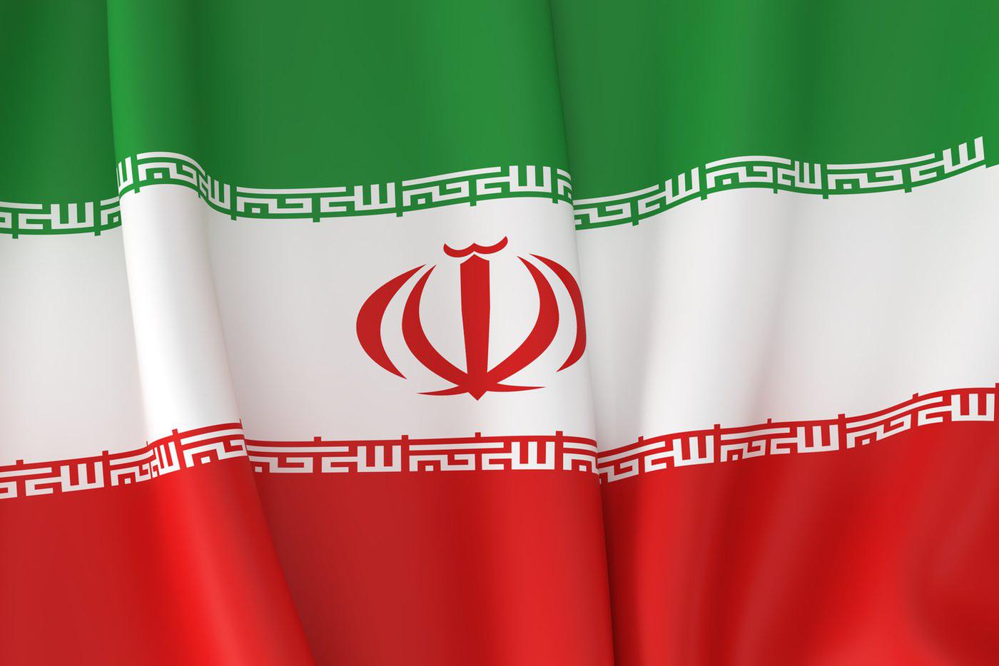 МИД Ирана сообщил о состоянии нового лидера страны после заявлений США