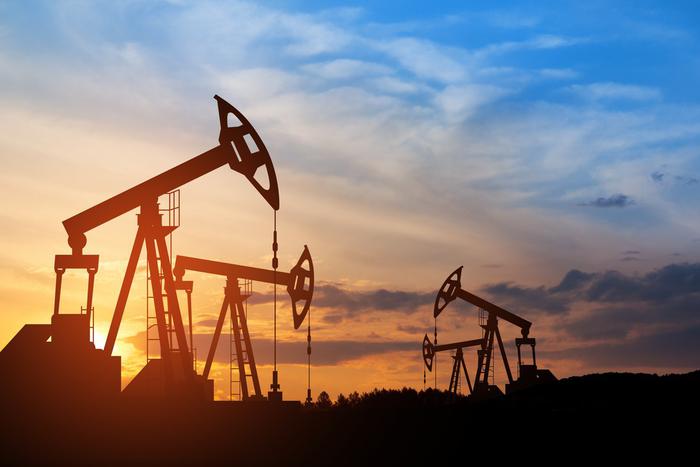 FT назвала крупную выгоду США от конфликта с Ираном