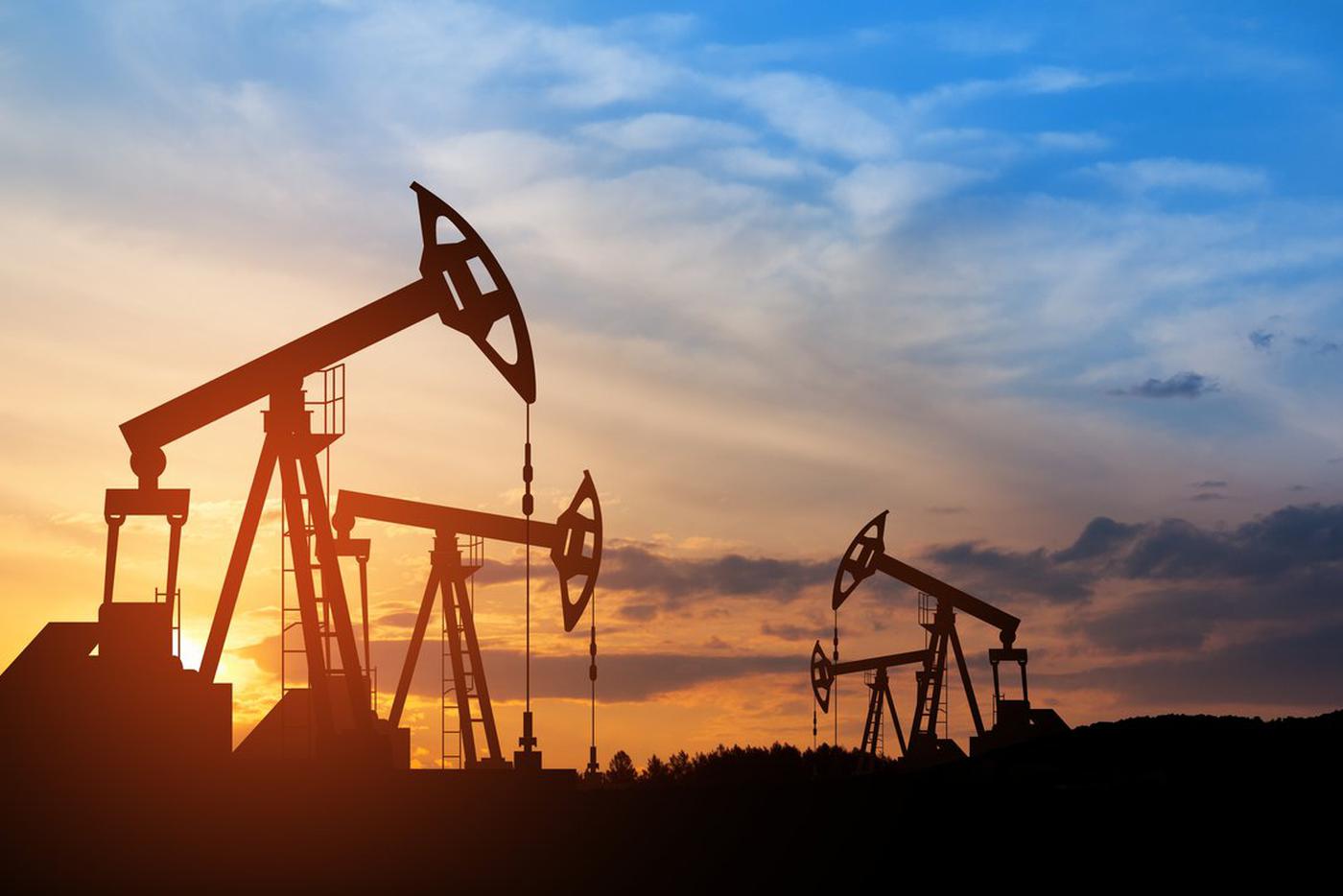 FT: США могут получить значительную прибыль от нефти из-за конфликта с Ираном