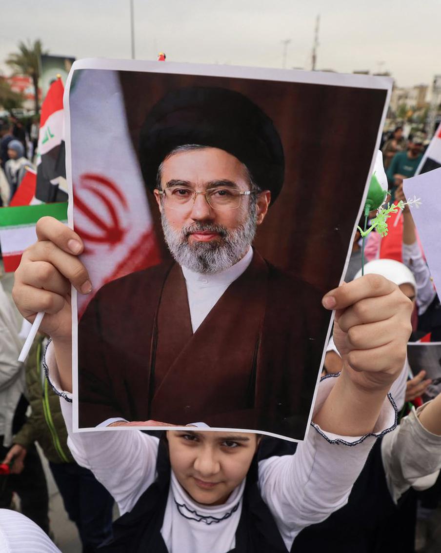 "Мексиканский Робин Гуд" и диктатор: за чью голову США объявляли громадное вознаграждение