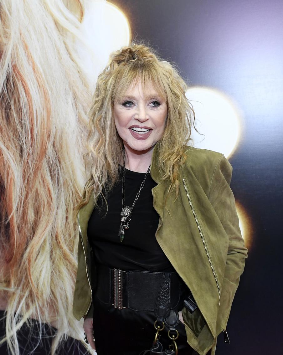 "У неё очень сильные связи": ближайший друг Аллы Пугачевой назвал мотивы её возвращения Россию