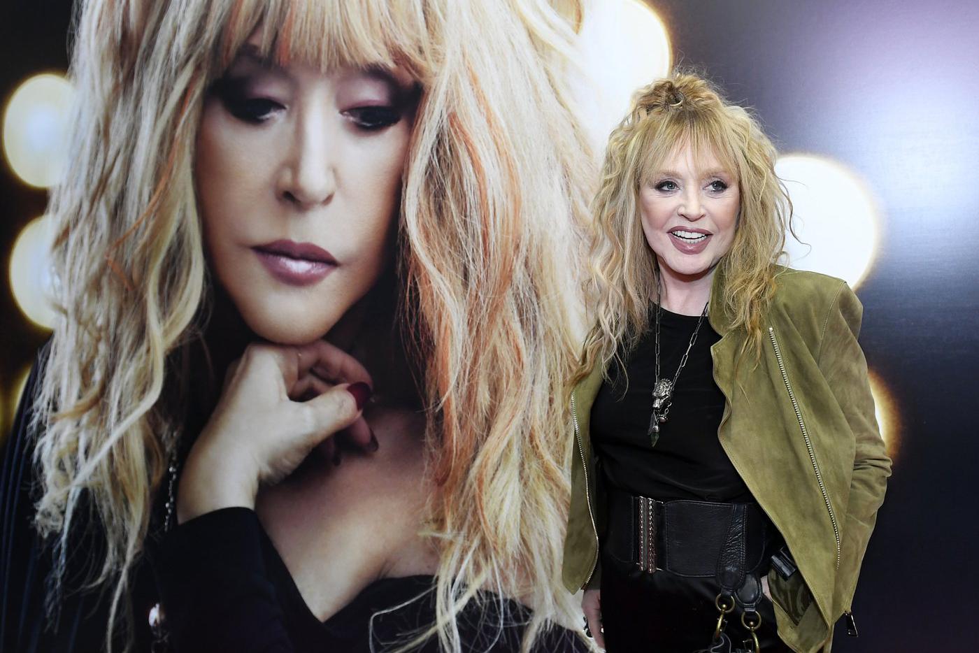 "У неё очень сильные связи": ближайший друг Аллы Пугачевой назвал мотивы её возвращения Россию