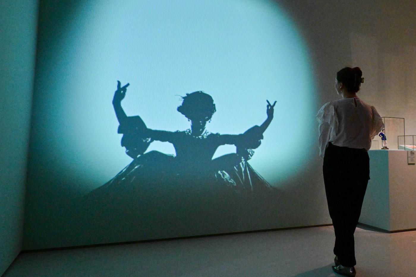 Гости окунутся в атмосферу 19 века